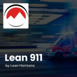 Lean 911