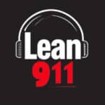 lean911logo-2000x2000