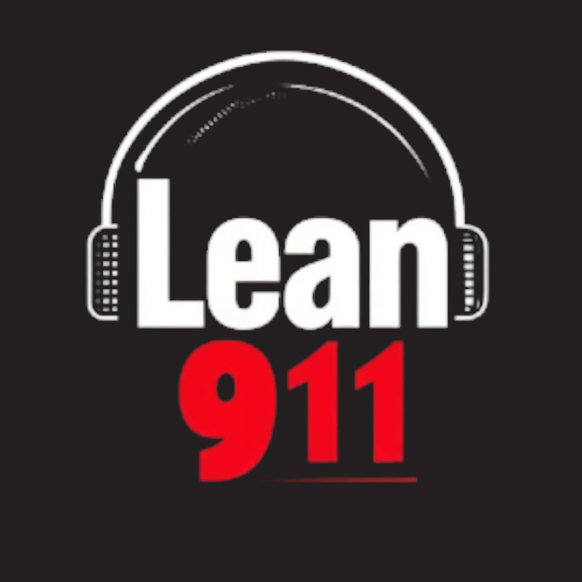 Lean 911